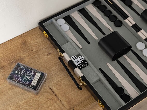 Building Photo - 1200 Brickell Bay Dr