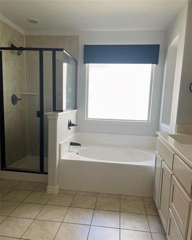 Building Photo - 816 Cypress Hill Dr