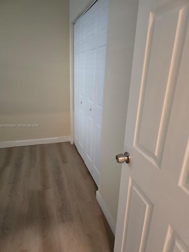 Building Photo - 9363 W 33rd Ln