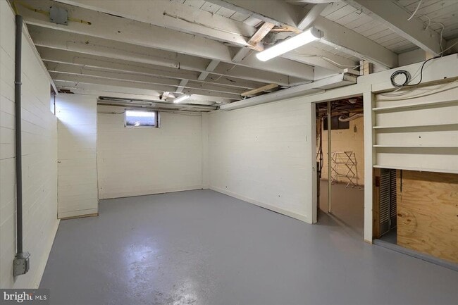 Building Photo - 1291 Letchworth Rd