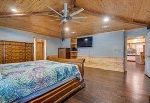 Building Photo - 266 Slaughter Ln