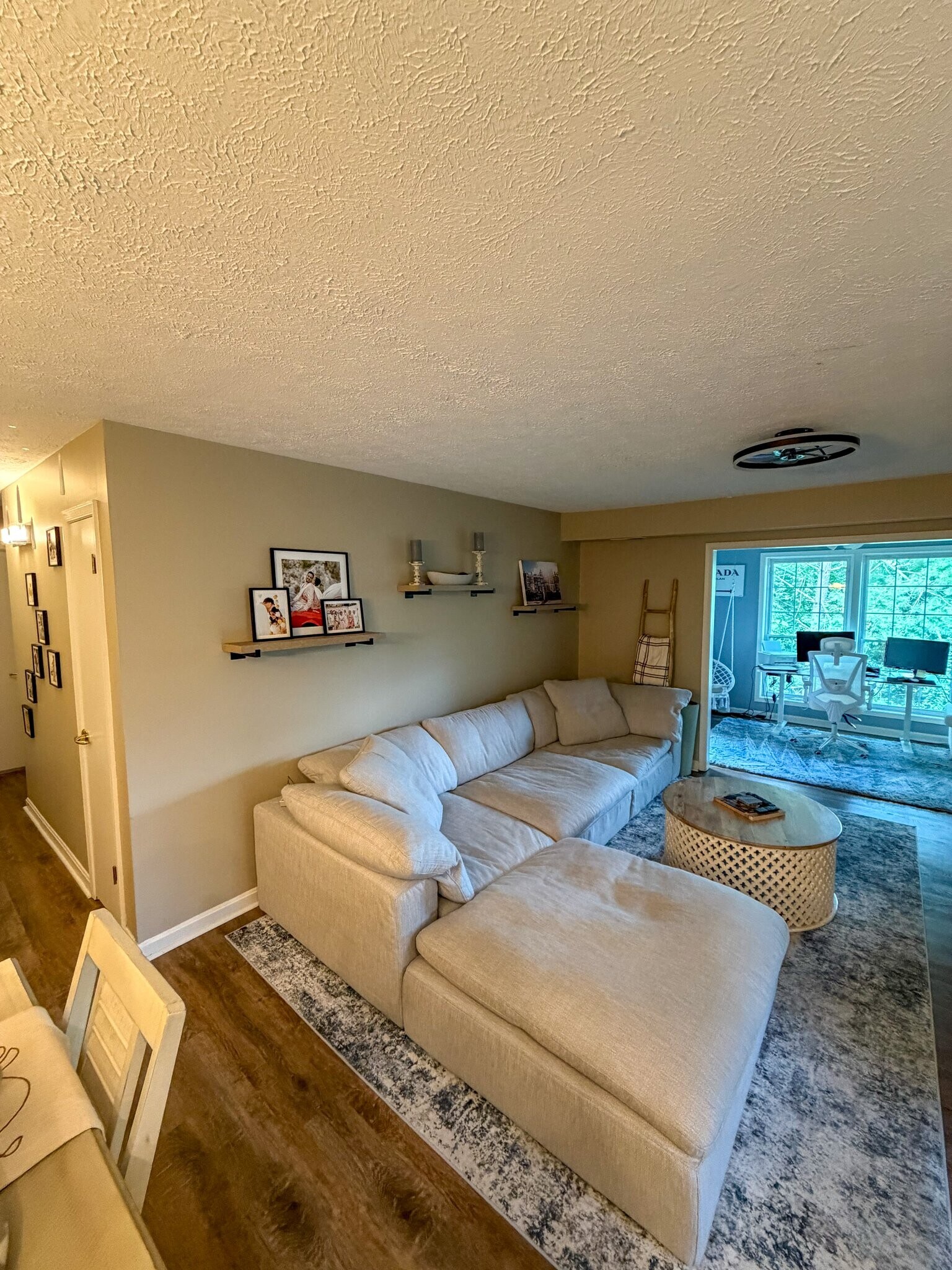 Building Photo - 9937 Oakton Terrace Rd