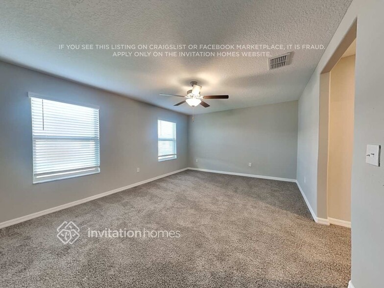 Building Photo - 8511 Druid Oaks Ln