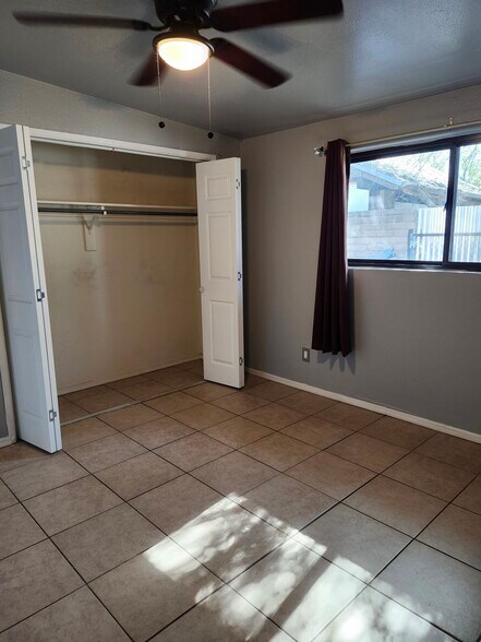 Building Photo - 509 N Westmoreland Ave