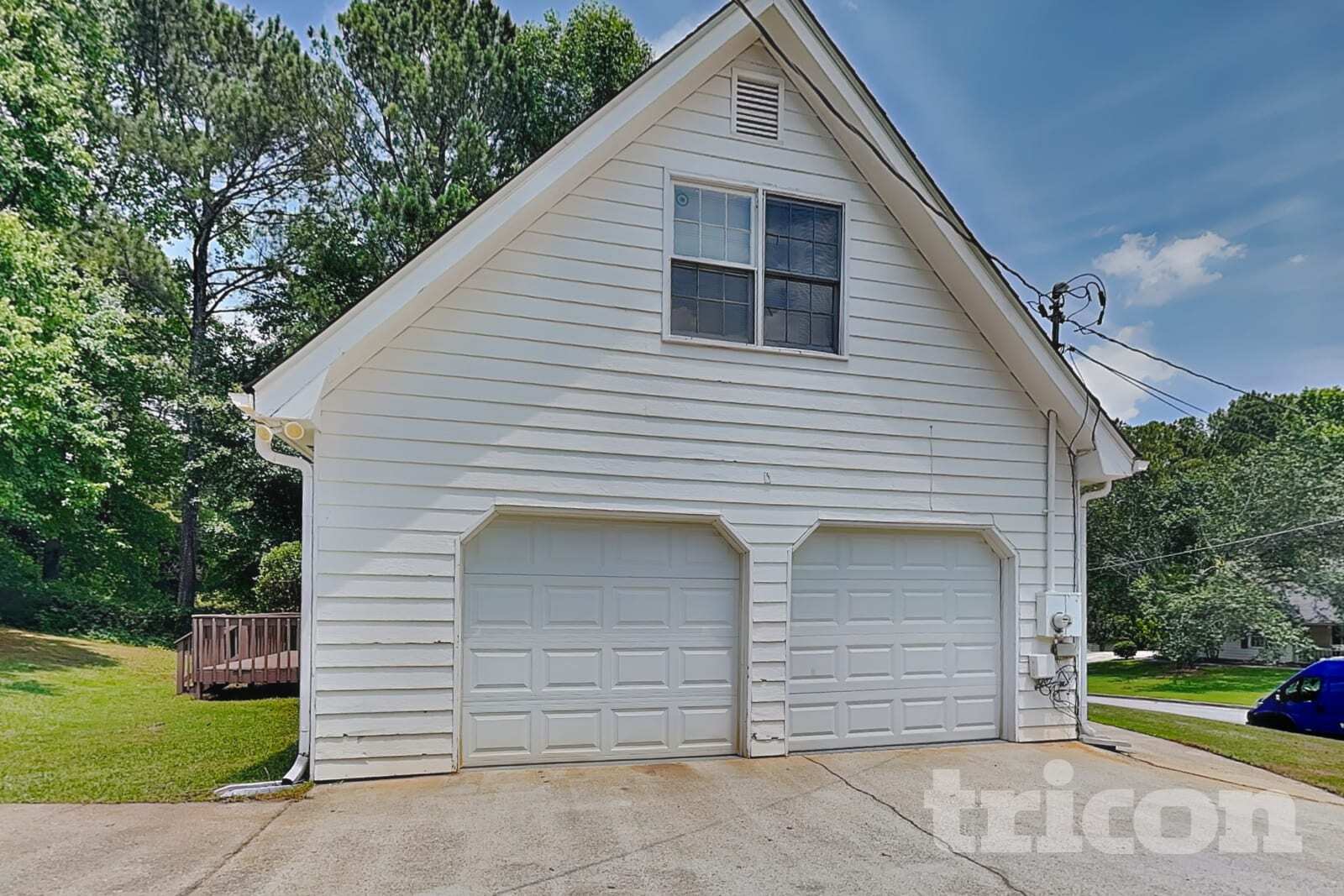 Building Photo - 9159 Tara Dr SW