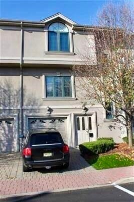 Building Photo - 3 Hackensack Plank Rd