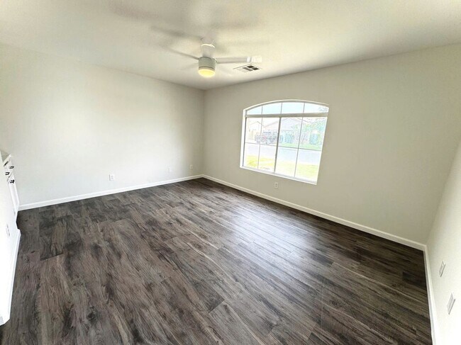 Building Photo - 81464 Avenida Esmeralda