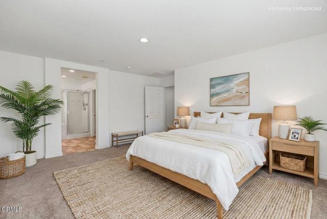 Building Photo - 716 Ibiza Ln