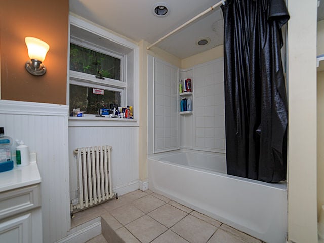 Building Photo - 29 St Mary's St