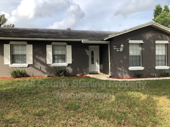 Primary Photo - 150 Lady Susan Ct