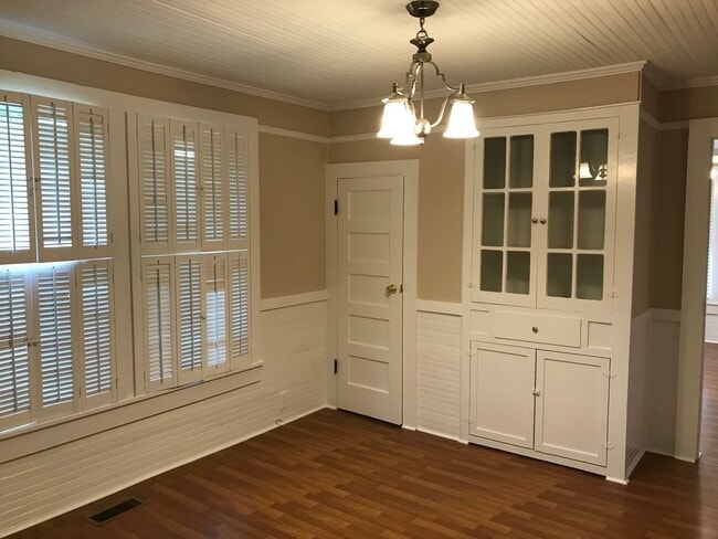 Building Photo - 3br 1ba House China Grove Power Street, $1495.00, COMING MID-DECEMBER! *Lawncare Included*