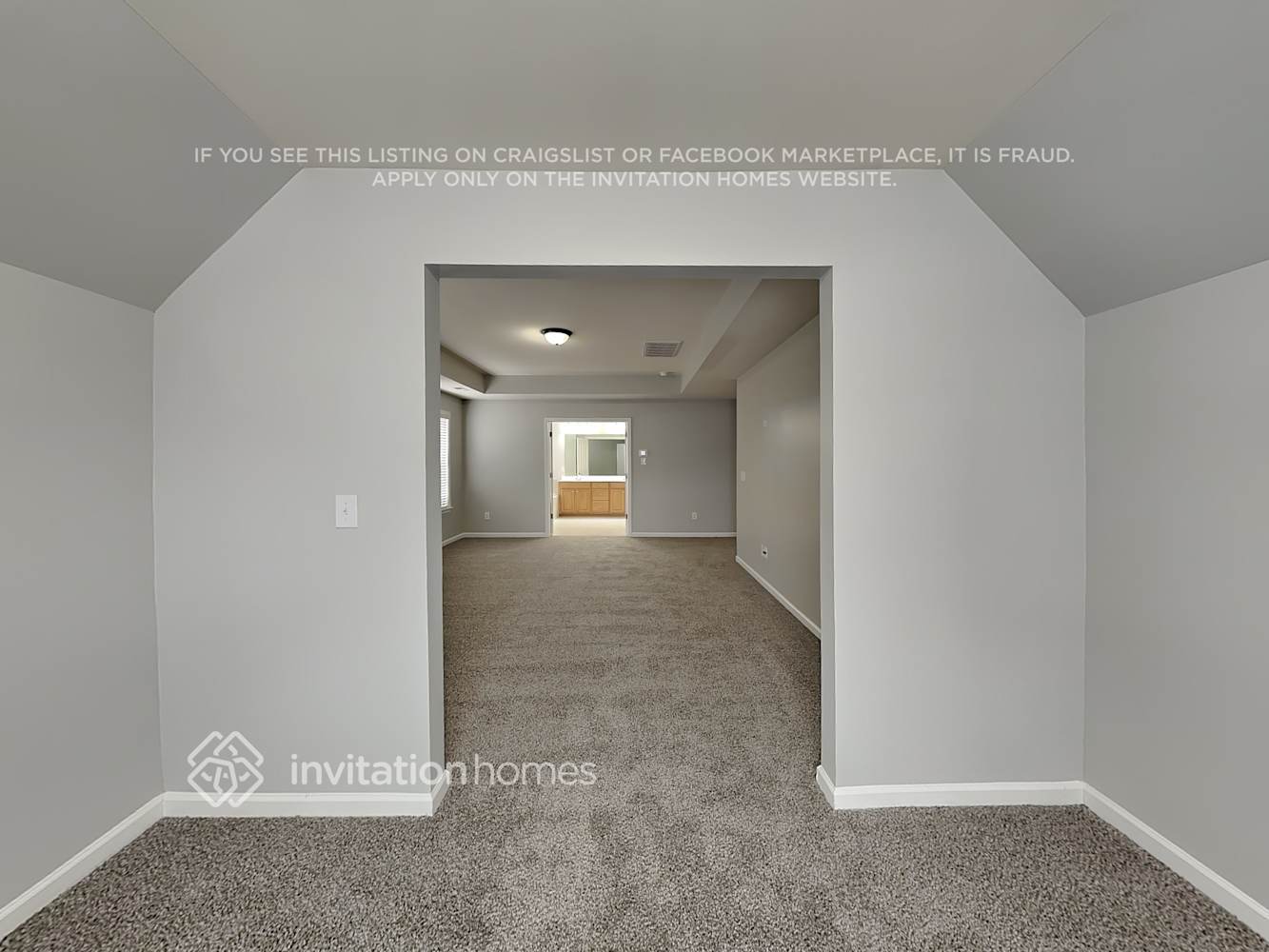 Building Photo - 1220 Brough Hall Dr