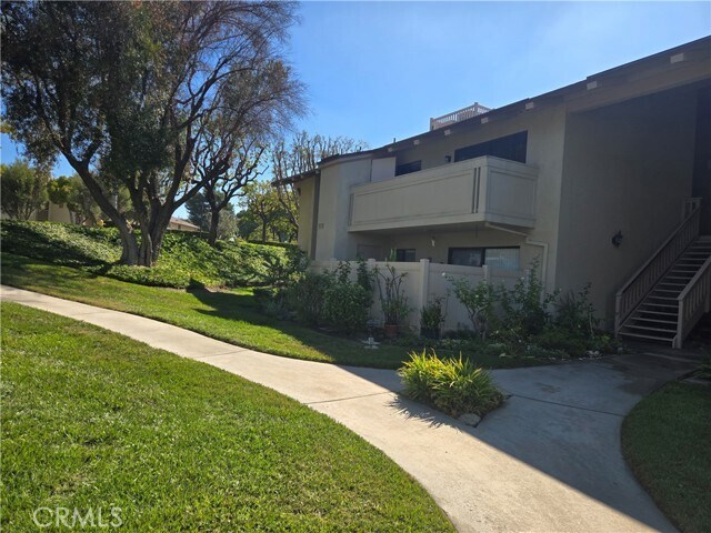 Building Photo - 13644 La Jolla Cir