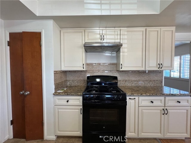 Building Photo - 921 Donnybrook Ave