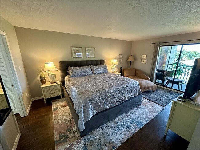 Building Photo - 6116 43rd St W