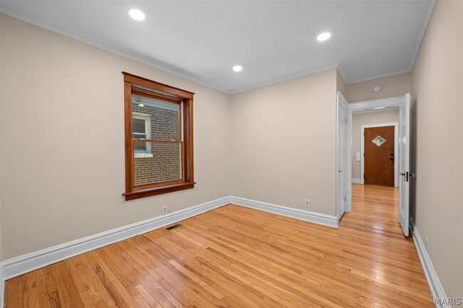 Building Photo - 5515 Milentz Ave