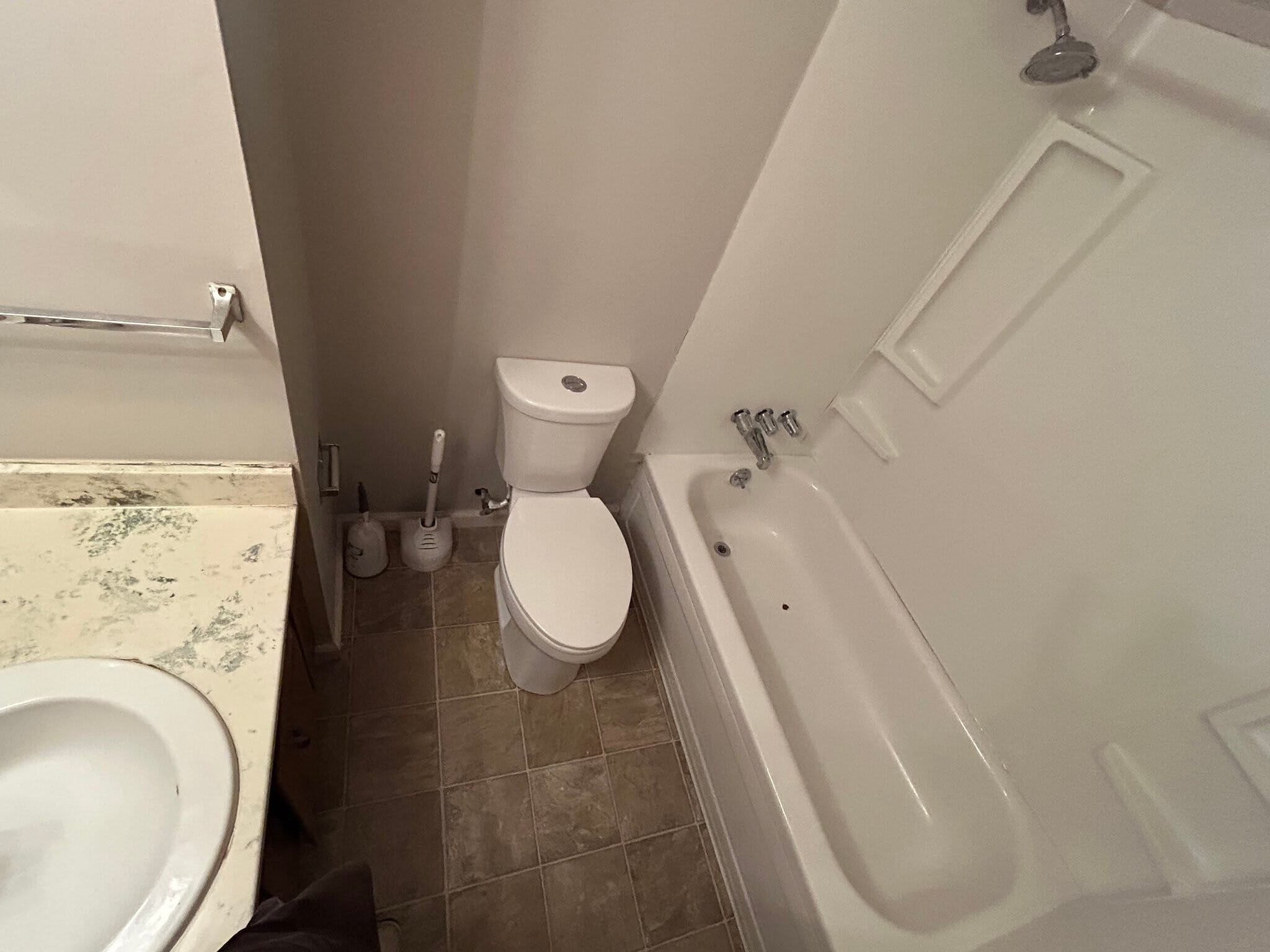 Building Photo - 2119 Quail Creek Dr