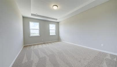 Building Photo - 2133 Shale Dr