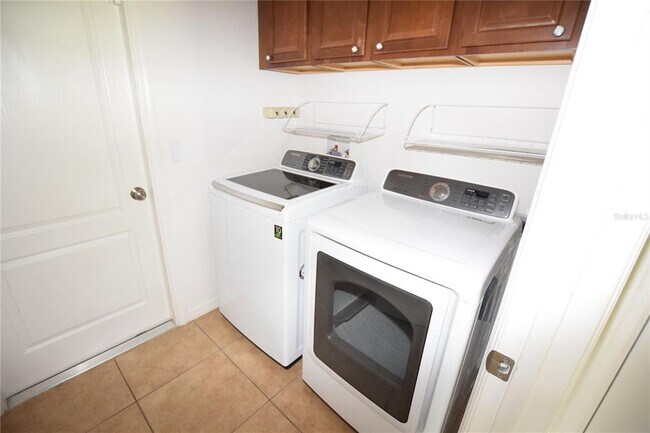 Building Photo - 2754 Buckland Ct