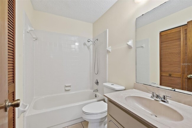 Building Photo - 1736 N Central Ave