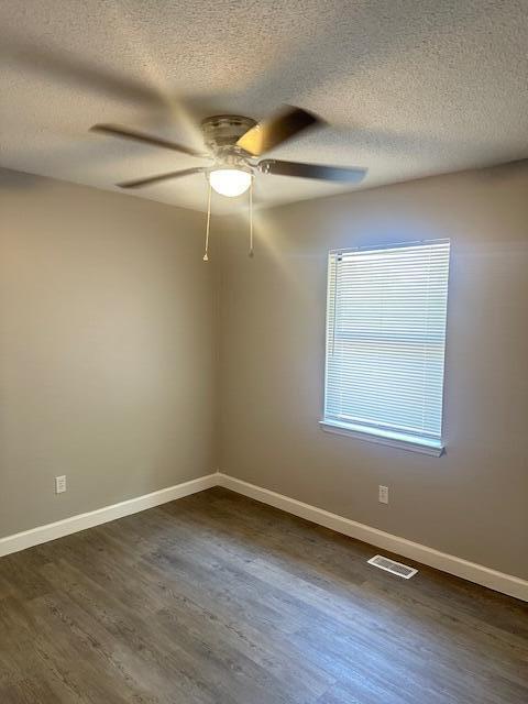 Building Photo - 4100 N Ocoee St