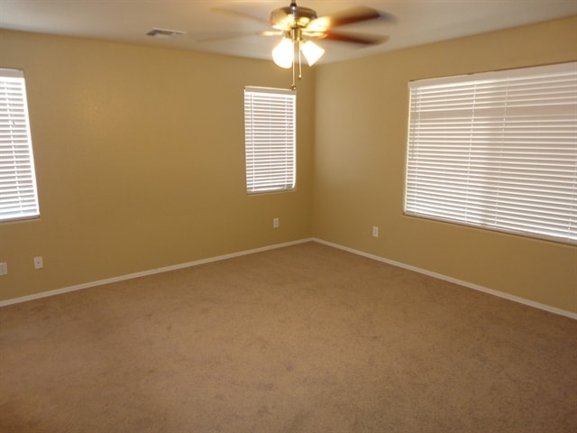 Building Photo - 1505 S 81st Dr