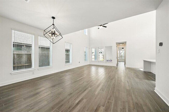Building Photo - 25922 Horizon Star Ln