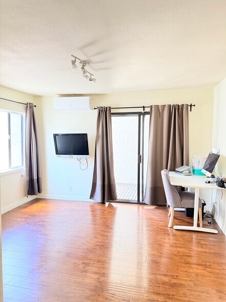 Building Photo - 13532 Francisquito Ave