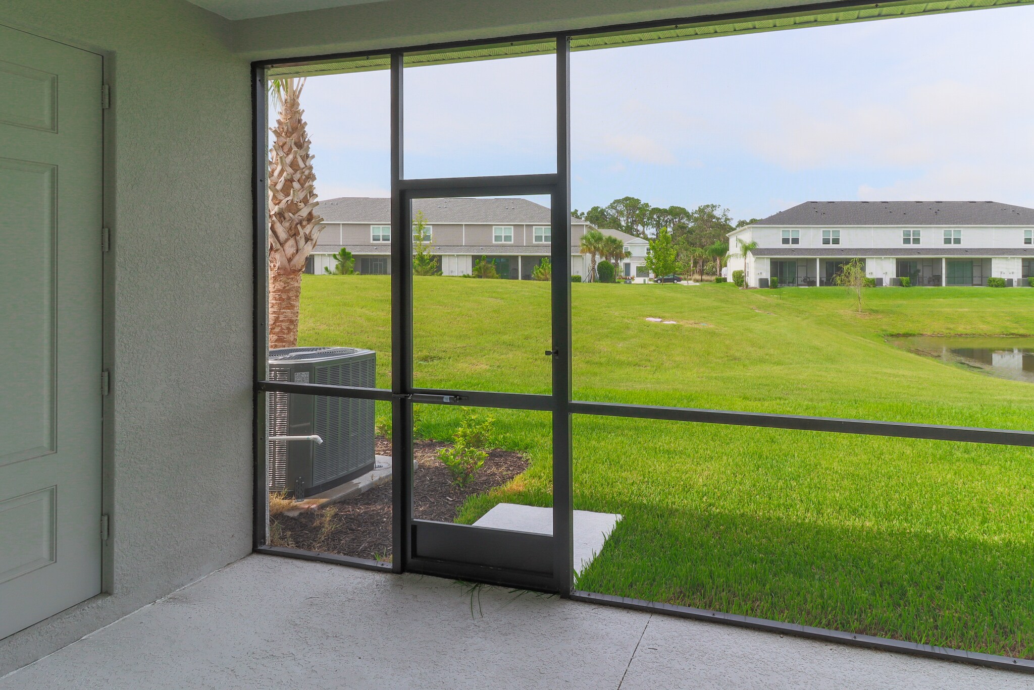 Building Photo - 11699 Bluestone Ct