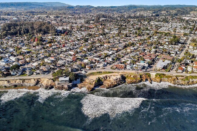 Building Photo - Bright & Beautiful 2BR Apartment Near Plea...