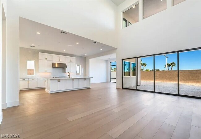 Building Photo - 4846 Shady Rdg Dr
