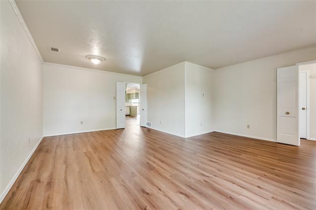 Building Photo - 409 Tiffany Trail