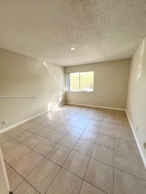 Building Photo - 10717 Cleary Blvd