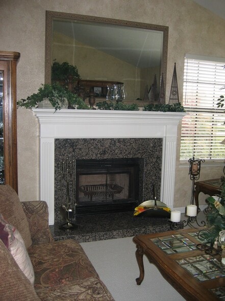 Building Photo - 4331 Montmorency Ct