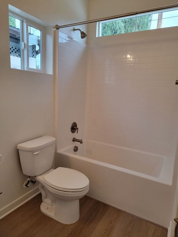 Building Photo - 9388 Olive St