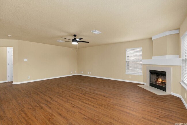 Building Photo - 10802 Winter Creek