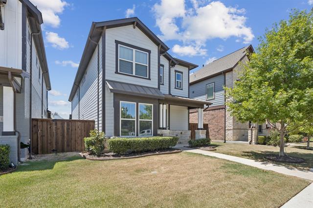 Building Photo - 13721 Parkline Wy
