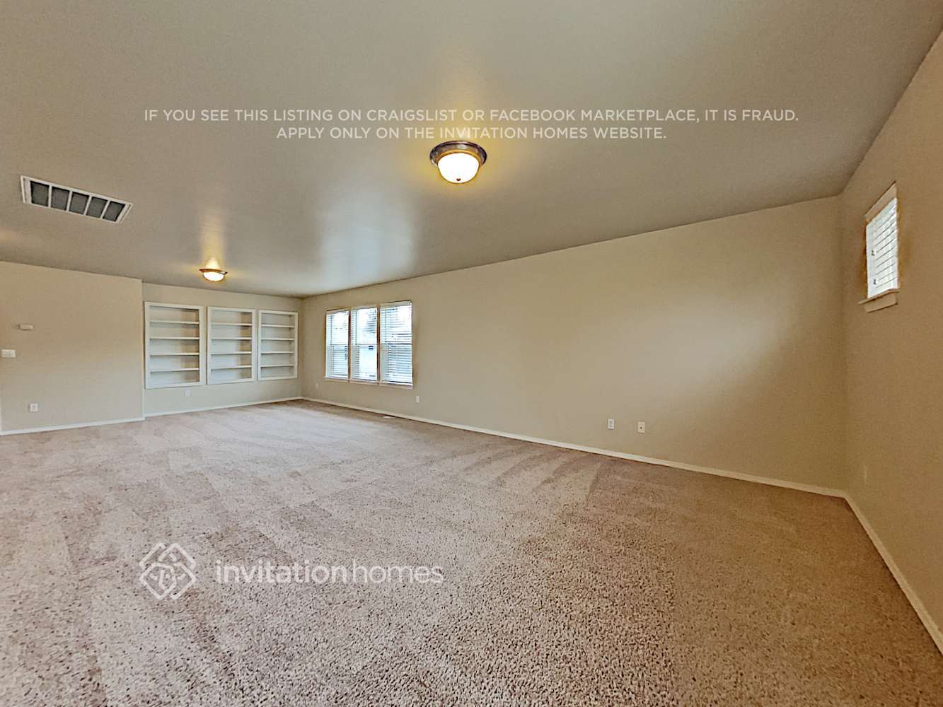 Building Photo - 21542 SE 299th Way