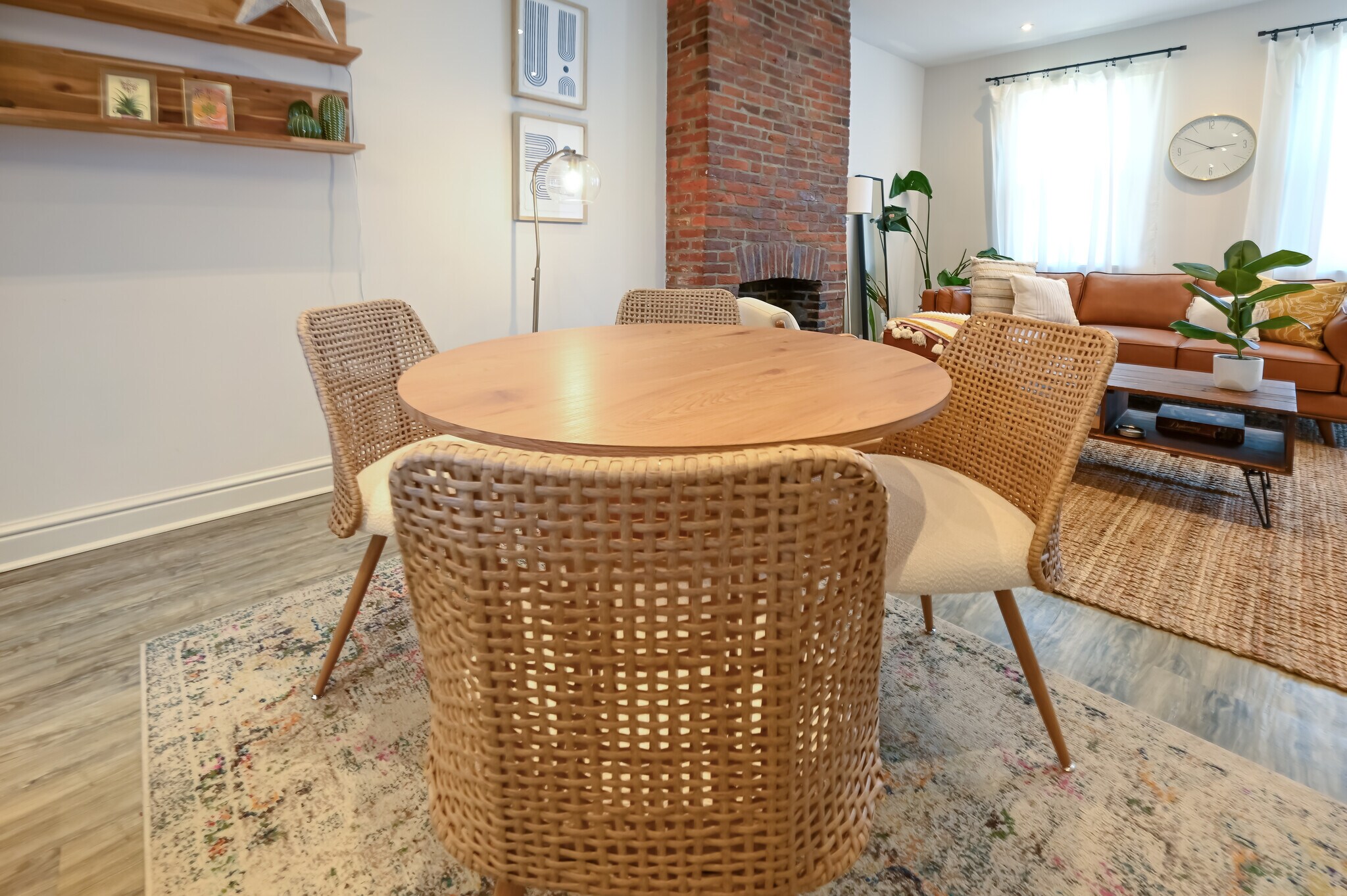 Building Photo - 3451 Denny St