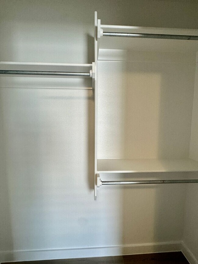 Building Photo - Newer Build in Frenship District! Beautiful 3/2/2 with Fridge and Sprinkler System!