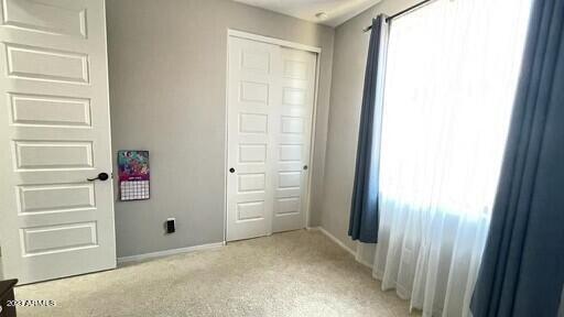 Building Photo - 9512 W Fallen Leaf Ln