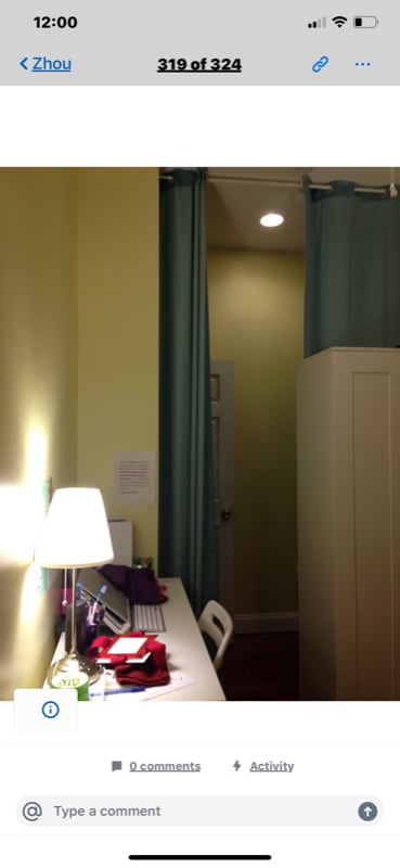 Building Photo - 117 S 42nd St