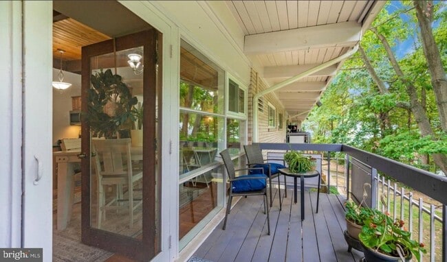 Building Photo - 7747 Donnybrook Ct