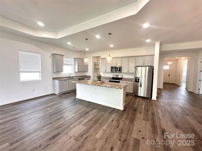 Building Photo - 4619 Kobus Ct.