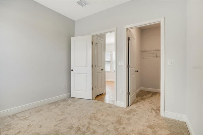 Building Photo - 6547 Rover Wy