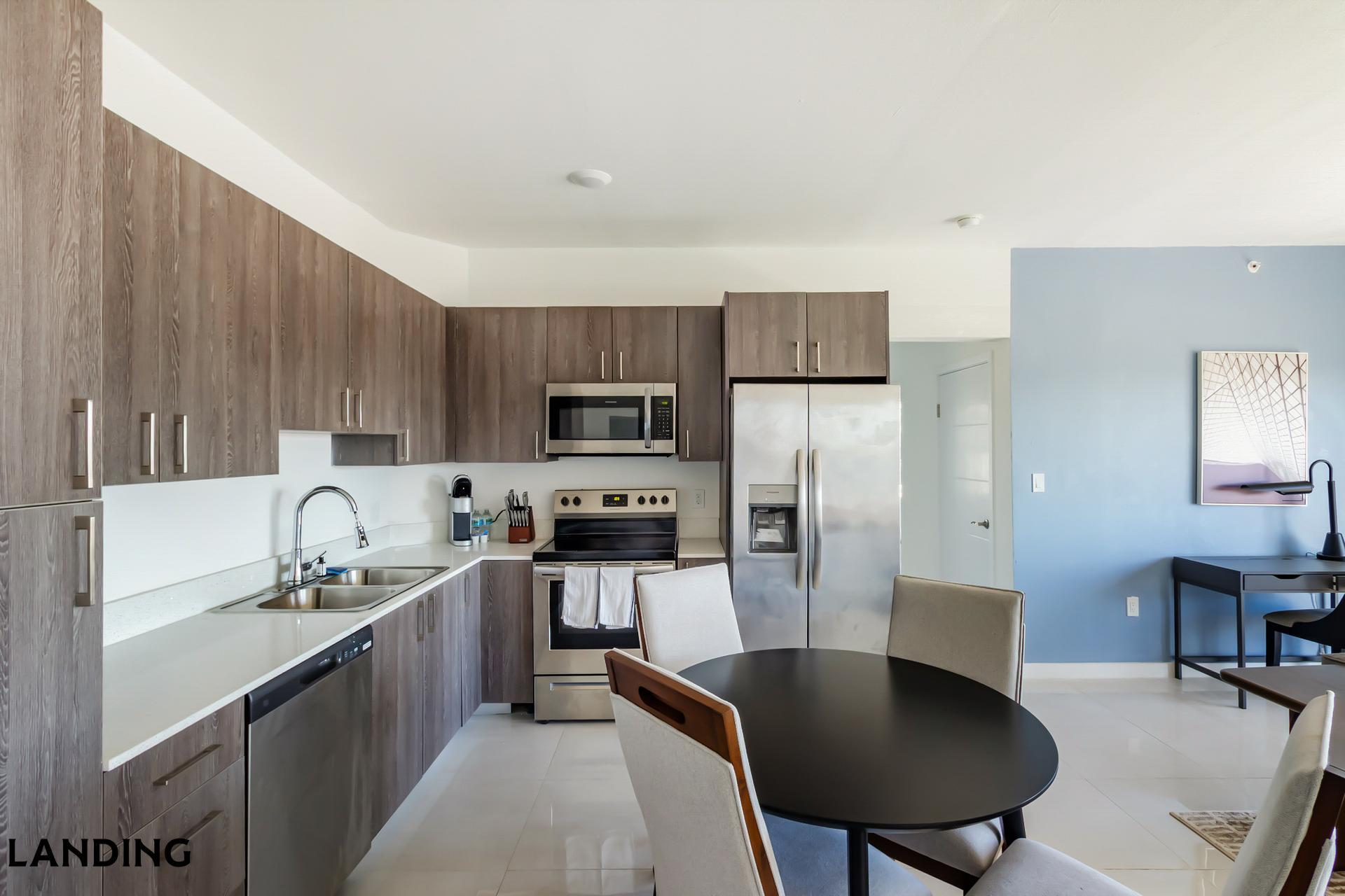 Building Photo - 25850 SW 140th Ct