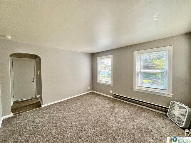 Building Photo - 101 W Grant St