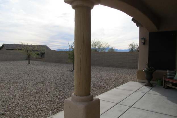 Building Photo - 2878 Fort Mojave Dr