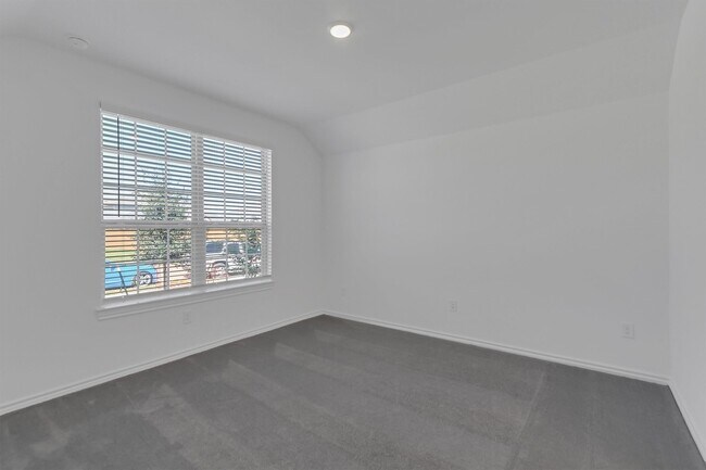 Building Photo - 1208 Garden Jade Dr