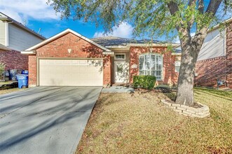 Building Photo - 5919 Vista Glen Ln